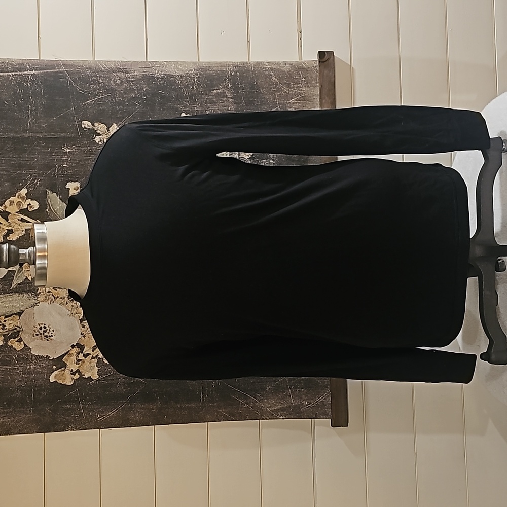 Lululemon mens compression fit shirt